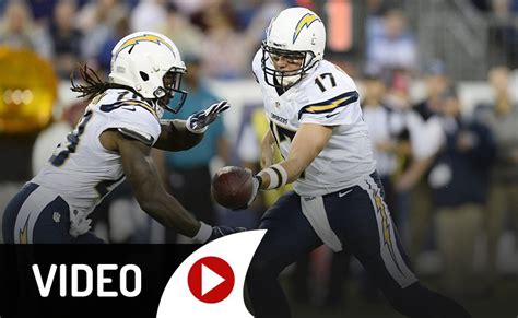 oddshark.com nfl|oddsshark.com nfl computer picks.